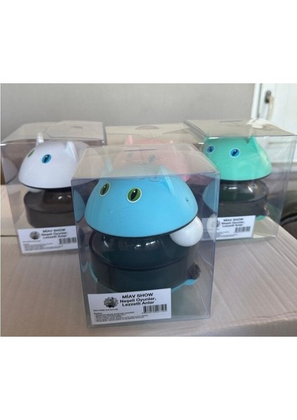 Mama Ödüllü Kedi Oyuncağı Hacı Yatmaz modelleri