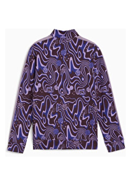 Track Jacket Tr modelleri