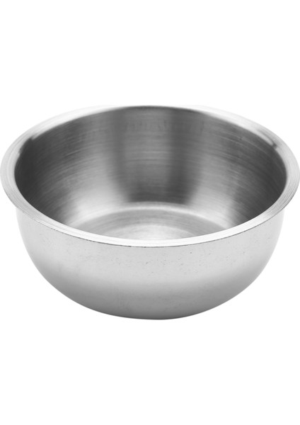 Damla Kaseleri (4 Paket) ile Çay Süzgeçleri Zarif Paslanmaz Çelik Gevşek Yaprak Çay Süzgeçleri (Yurt Dışından) fiyatları