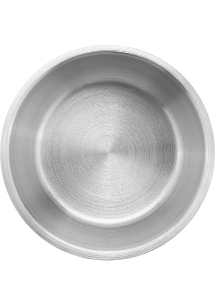 Damla Kaseleri (4 Paket) ile Çay Süzgeçleri Zarif Paslanmaz Çelik Gevşek Yaprak Çay Süzgeçleri (Yurt Dışından) modelleri