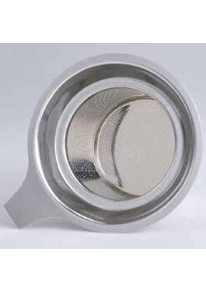 Yeniden Kullanılabilir Paslanmaz Çelik File Çay Infüzer Çay Süzgeci Çaydanlık Çay Yaprağı Baharat Filtresi Içecek Içecek Mutfak Aksesuarları (Yurt Dışından) indirimleri