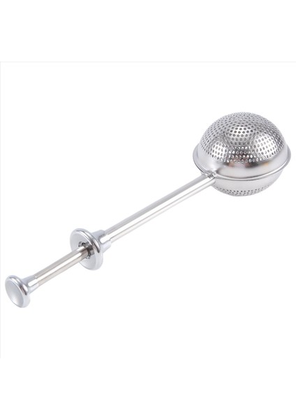 Premium Paslanmaz Çelik Çaydanlık Çayı Süzgeç Topu Şekil Örgü Çay Infüzör Filtresi Yeniden Kullanılabilir Çay Torbası Baharat Çay Alet Aksesuarları (Yurt Dışından) modelleri