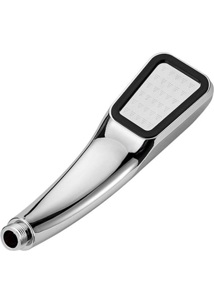 Çay Süzgeç 3 Paket Premium Çay Süzgeç ve Yüksek Basınçlı Duş Başlıklı Yağmur Duş Başlığı Banyo Duş Başlık (Yurt Dışından) fiyatları