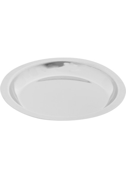 Çay Infuser Paslanmaz Çelik Çay Süzgeç Top Örgü Çay Süzgeci Çay Baharatlar ve Çoğu Bardak ve Çaydanlık Için (Yurt Dışından)