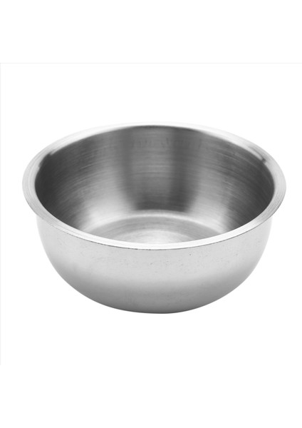 Damla Kaseleri (10 Paket) ile Çay Süzgeçleri Zarif Paslanmaz Çelik Gevşek Yaprak Çay Süzgeçleri (Yurt Dışından) modelleri