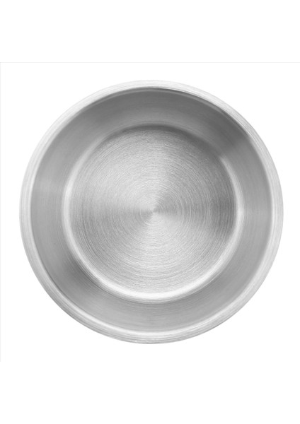 Damla Kaseleri (10 Paket) ile Çay Süzgeçleri Zarif Paslanmaz Çelik Gevşek Yaprak Çay Süzgeçleri (Yurt Dışından) fırsatları