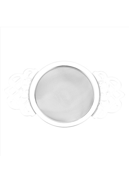 Damla Kaseleri (10 Paket) ile Çay Süzgeçleri Zarif Paslanmaz Çelik Gevşek Yaprak Çay Süzgeçleri (Yurt Dışından) indirimleri