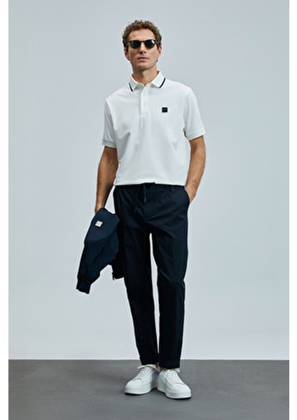 111040211 Echo Polo Yaka Erkek T-Shirt fiyatları