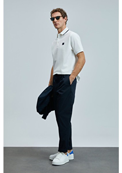 111040211 Echo Polo Yaka Erkek T-Shirt indirimleri