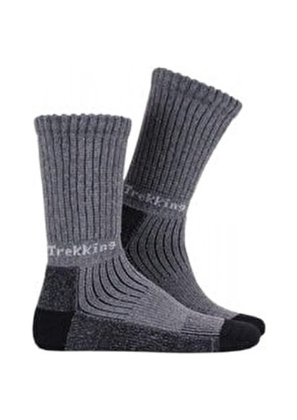 TF Trekkıng Çorap fiyatları