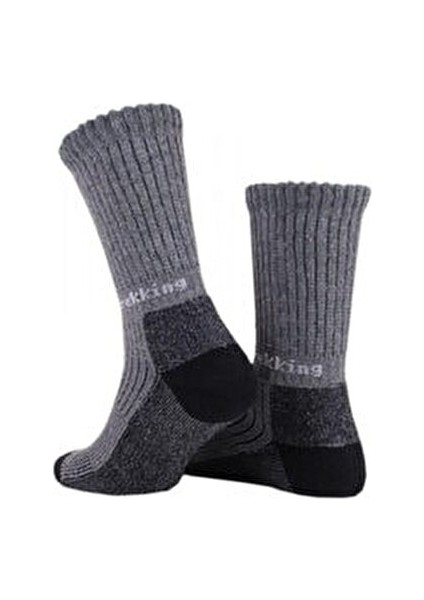 TF Trekkıng Çorap modelleri