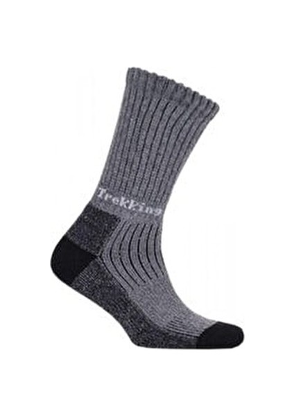 TF Trekkıng Çorap fırsatları