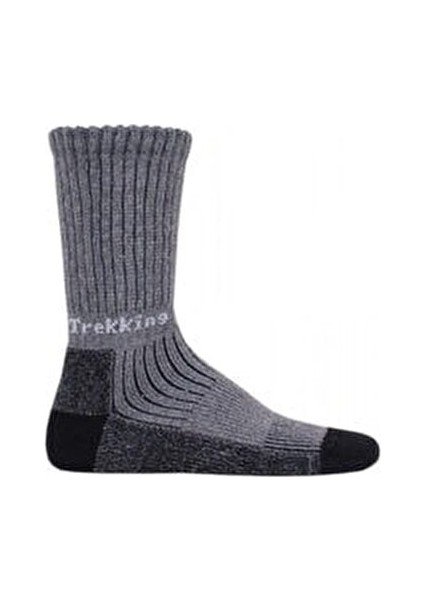 TF Trekkıng Çorap indirimleri