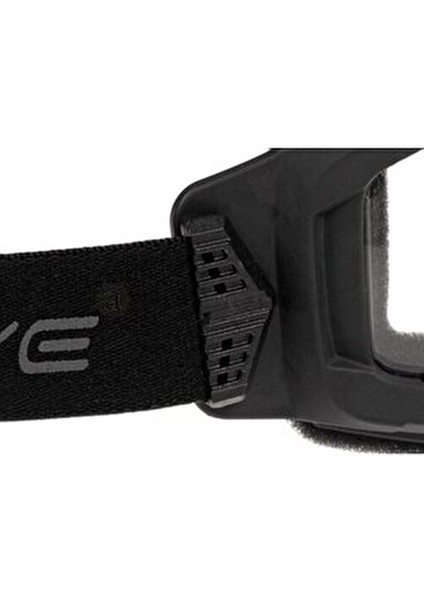 Swıss 18821 G-Tac Gözlük (Çift Cam) fırsatları