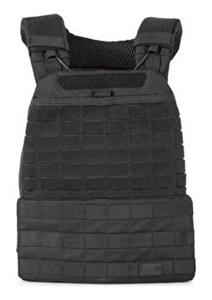 Tactec Plate Carrıer Erkek Yelek modelleri