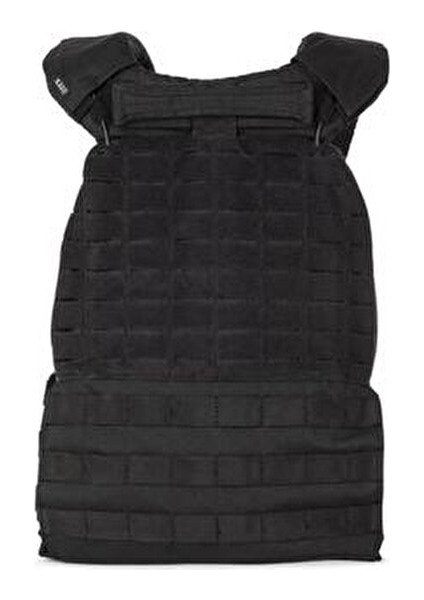 Tactec Plate Carrıer Erkek Yelek fırsatları