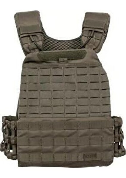 Tactec Plate Carrıer Erkek Yelek indirimleri