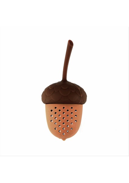 Çay Poşeti Süzgeç Gadget Mutfak Aksesuarları Silikon Çay Infüzör Çay Araçları Baharat Difüzör (Yurt Dışından) fiyatları