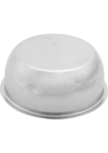 Damla Kaseleri (6 Paket) Zarif Paslanmaz Çelik Gevşek Yaprak Çay Süzgeçleri ile Çay Süzgeçleri (Yurt Dışından) fırsatları