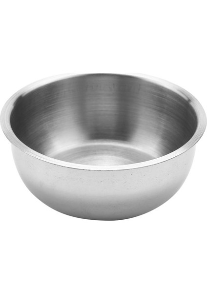 Damla Kaseleri (6 Paket) Zarif Paslanmaz Çelik Gevşek Yaprak Çay Süzgeçleri ile Çay Süzgeçleri (Yurt Dışından) indirimleri