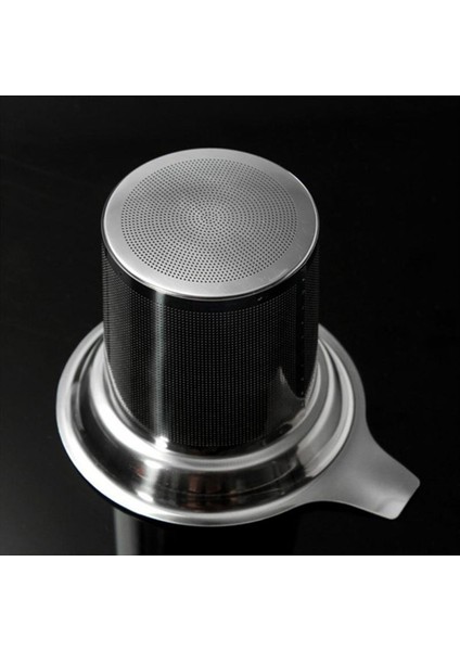 Paslanmaz Çelik Çay Süzgeci Çay Üreticisi Filtresi Paslanmaz Çelik Çay Süzgeci Çay Filtresi Delikli Örgü (Yurt Dışından) fiyatları