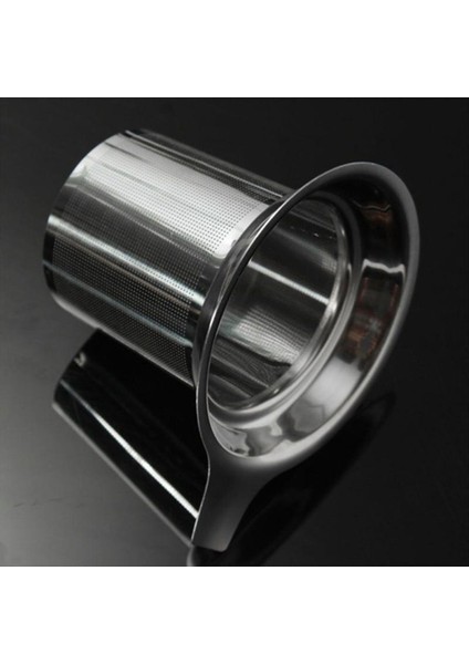 Paslanmaz Çelik Çay Süzgeci Çay Üreticisi Filtresi Paslanmaz Çelik Çay Süzgeci Çay Filtresi Delikli Örgü (Yurt Dışından) modelleri