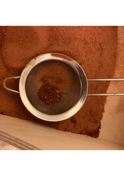 Çay Süzgeç 3 3 Inç Ince Örgü Elek Süzgeç Süzgeç Paslanmaz Çelik Örgü Süzgeç Süzme Tahliyesi ve Durulama Için Saplı (Yurt Dışından) indirimleri