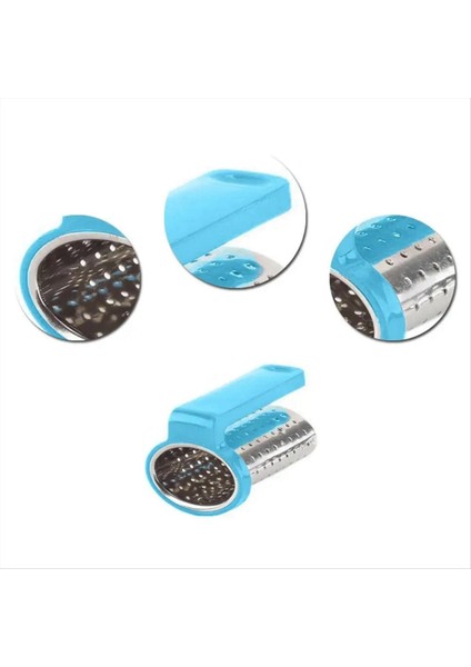 Çay Infüzör Süzgeçleri Elek Paslanmaz Çelik Infusers Çay Yerheği Çay Yaprağı Filtre Difüzör Infüzör Mavi (Yurt Dışından) fırsatları