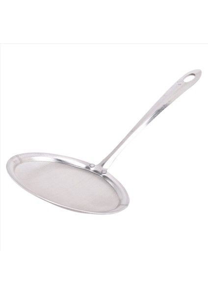 Mutfak Paslanmaz Çelik Örgü Asma Yağ Filtresi Net Süzgeç Kepçesi (Yurt Dışından) modelleri