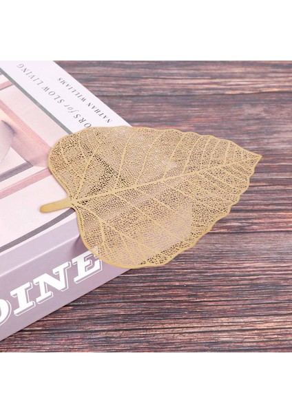 Yeni Paslanmaz Çelik El Yapımı Yaprak Şekli Çay Süzgeci Çay Infüzörü Çay Filtresi Gevşek Yaprak Çayı (Altın) Için Mükemmel (Yurt Dışından) indirimleri