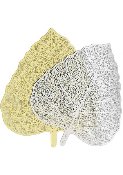 2x Yeni Paslanmaz Çelik El Yapımı Yaprak Şekli Çay Süzgeci Çay Infüzörü Çay Filtresi Gevşek Yaprak Çayı Için Mükemmel (Yurt Dışından) fırsatları