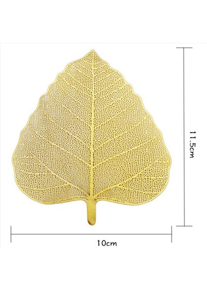 3x Yeni Paslanmaz Çelik El Yapımı Yaprak Şekli Çay Süzgeci Çay Infüzörü Çay Filtresi Gevşek Yaprak Çayı Için Mükemmel (Yurt Dışından) fiyatları