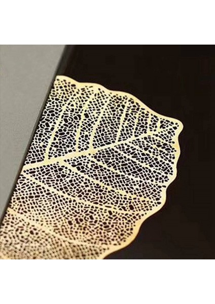 3x Yeni Paslanmaz Çelik El Yapımı Yaprak Şekli Çay Süzgeci Çay Infüzörü Çay Filtresi Gevşek Yaprak Çayı Için Mükemmel (Yurt Dışından) fırsatları