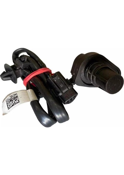 Tvs Jupiter 125 Km Hız Sensörü KA060080 Orj