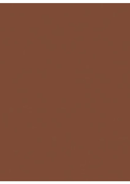 Touche Eclat Stylo 8 fiyatları