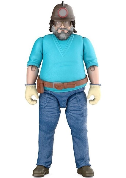 JGP20 Minecraft ile Muhteşem Kaçış Oyun Seti modelleri