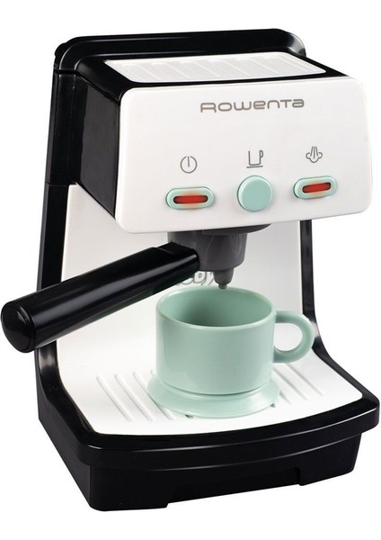 7600310597 Rowenta Espresso -Smoby