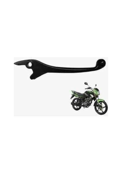 Kuba Ön Fren Kolu Tk-03