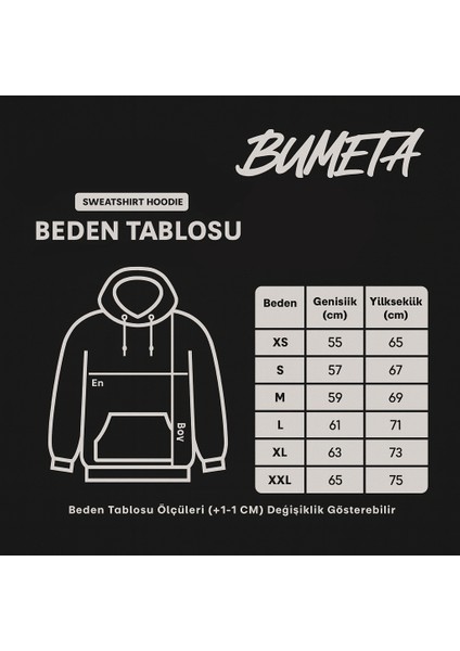Naruto Anime Stil Kakashi Ice Cream Japanese Japon Sweatshirt Unisex Kapüşonlu Hoodie modelleri