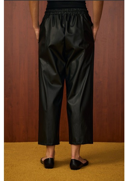 Deri Pantolon fiyatları