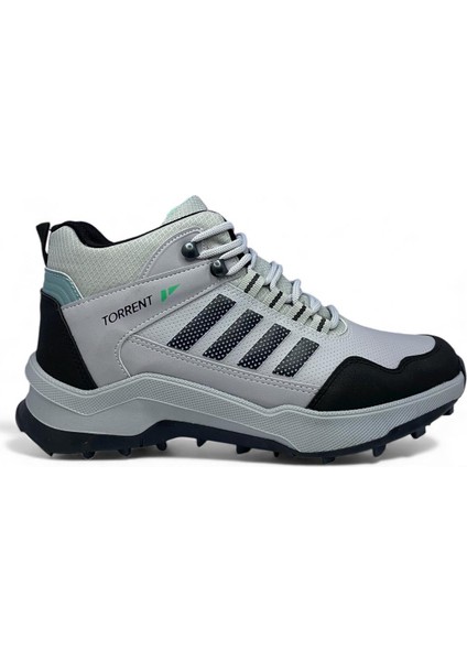 Wanderfull Ortopedik Konfor Kaydırmaz Taban Kışlık Su Geçirmez Outdoor Trekking Spor Ayakkabı Bot fiyatları