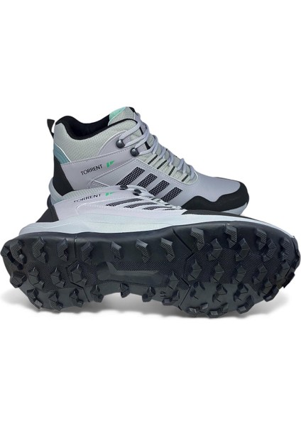 Wanderfull Ortopedik Konfor Kaydırmaz Taban Kışlık Su Geçirmez Outdoor Trekking Spor Ayakkabı Bot modelleri