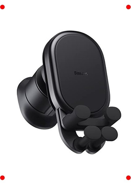 Gravitasyonel Araç Içi Telefon Tutucu, Stabil fiyatları