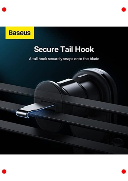 Gravitasyonel Araç Içi Telefon Tutucu, Stabil fırsatları