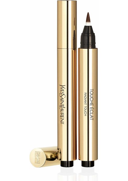 Touche Eclat Stylo 9
