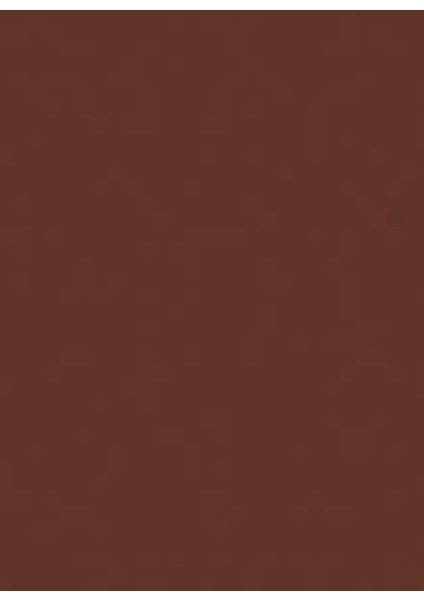 Touche Eclat Stylo 9 fiyatları