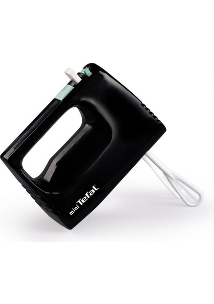 7600310503 Tefal Çırpma Makinesi -Smoby
