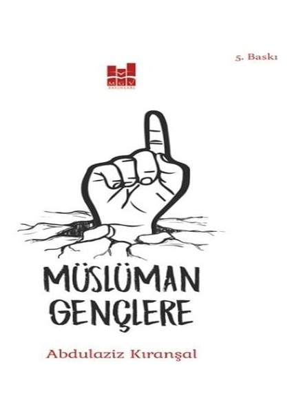 Müslüman Gençlere