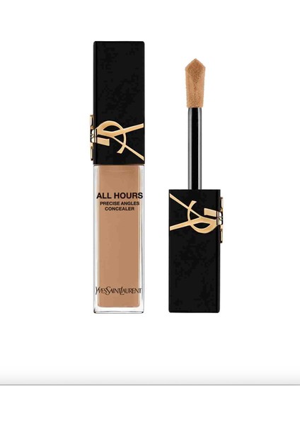 All Hours Kapatıcı MN10