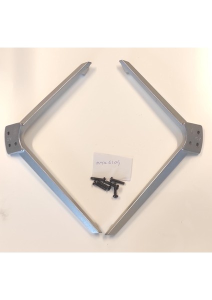 , OV70F500 , Tv Ayağı , Masaüstü Ayak